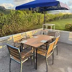 3raiganos Ferienhaus Sales (Colunga)