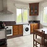 3raiganos Ferienhaus *