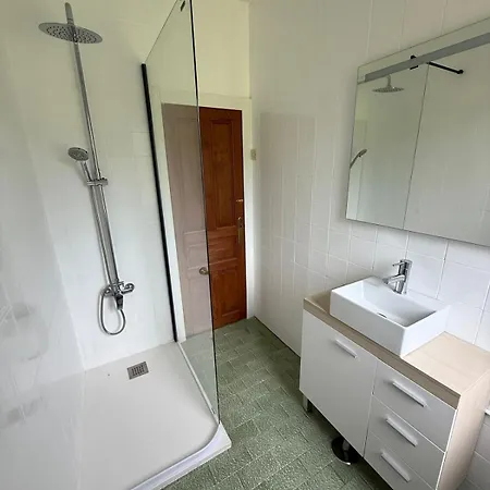 3raiganos Sales (Colunga)