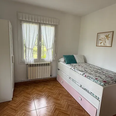 3raiganos * Sales (Colunga)