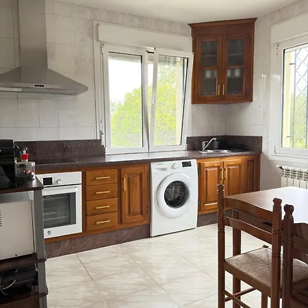 3raiganos Dom wakacyjny *