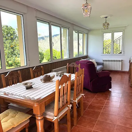 3raiganos * Sales (Colunga)
